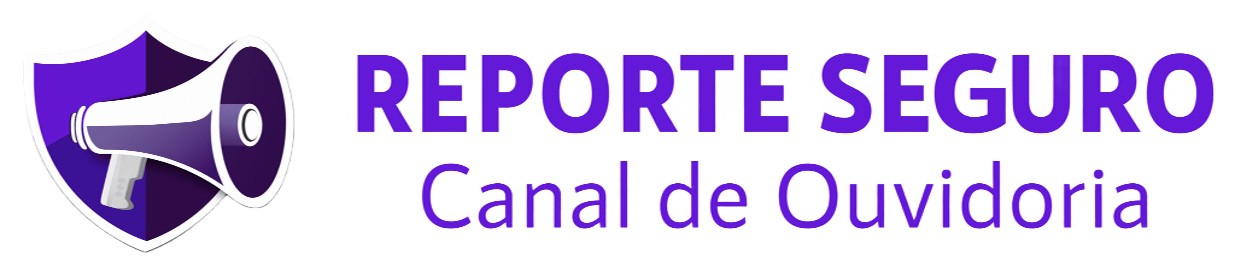 Canal de Denúncias para sua empresa - Seguro e Anônimo