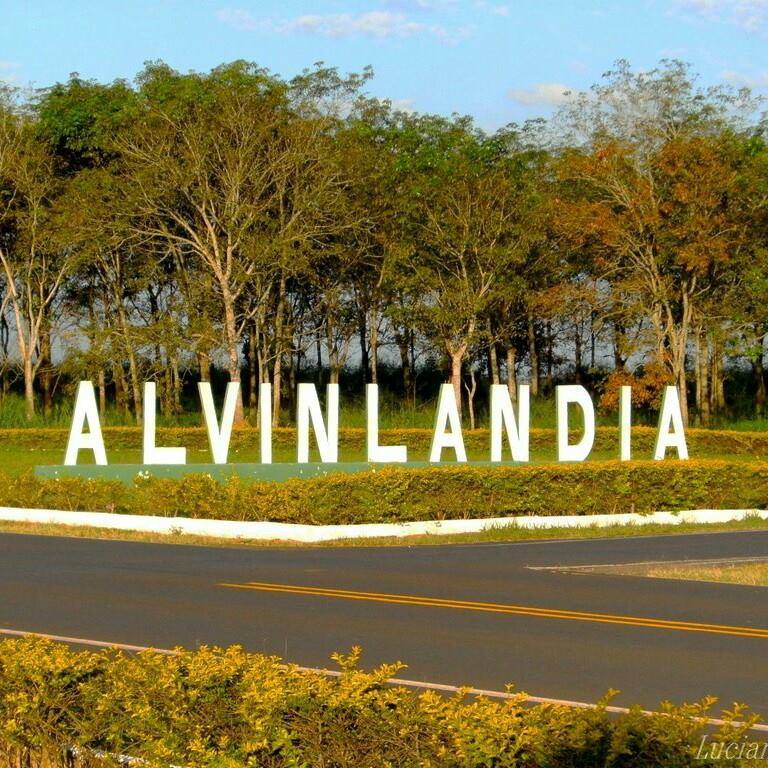 Caso em escola de Alvinlândia evidencia urgência de canais de denúncia eficazes nas instituições de ensino