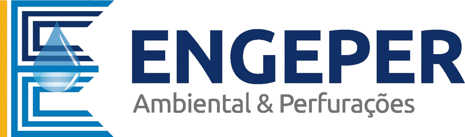 Engeper Ambiental