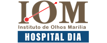 IOM - Instituto de Olhos de Marília