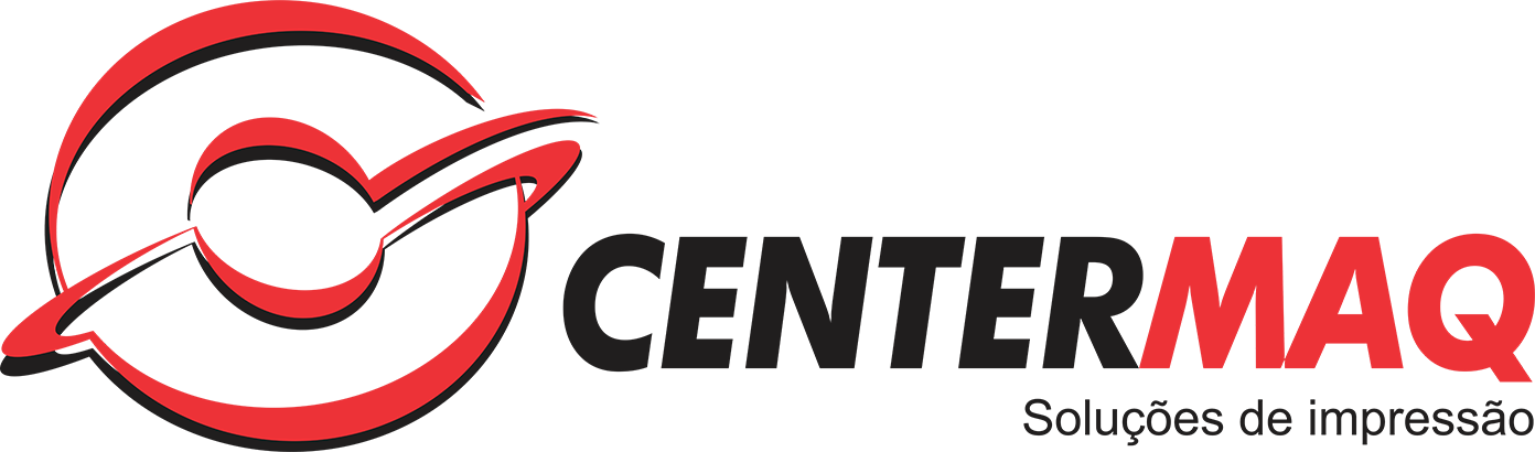 Centermaq