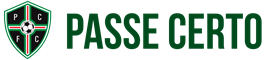 Escola de Futebol Passe Certo