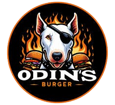 Odins Burguer Marília