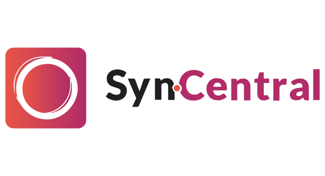 SynCentral 