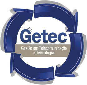 Getec