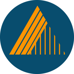 Inova Solutions