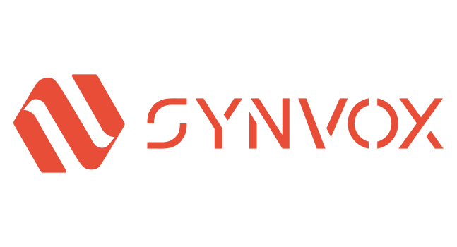 SYNVOX