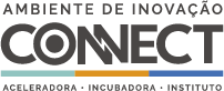 Ambiente de Inovação Connect