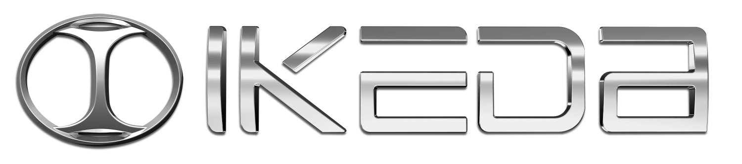 Ikeda Empresarial Ltda